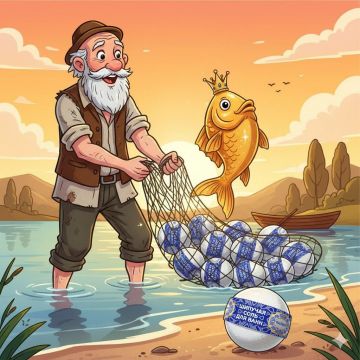 Детская шипучая соль для ванн «бурлящий шар» с  игрушкой внутри и ароматом яблока. Арт. 10189